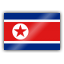 North Korea North Korea